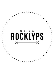 Salon Rocklyps